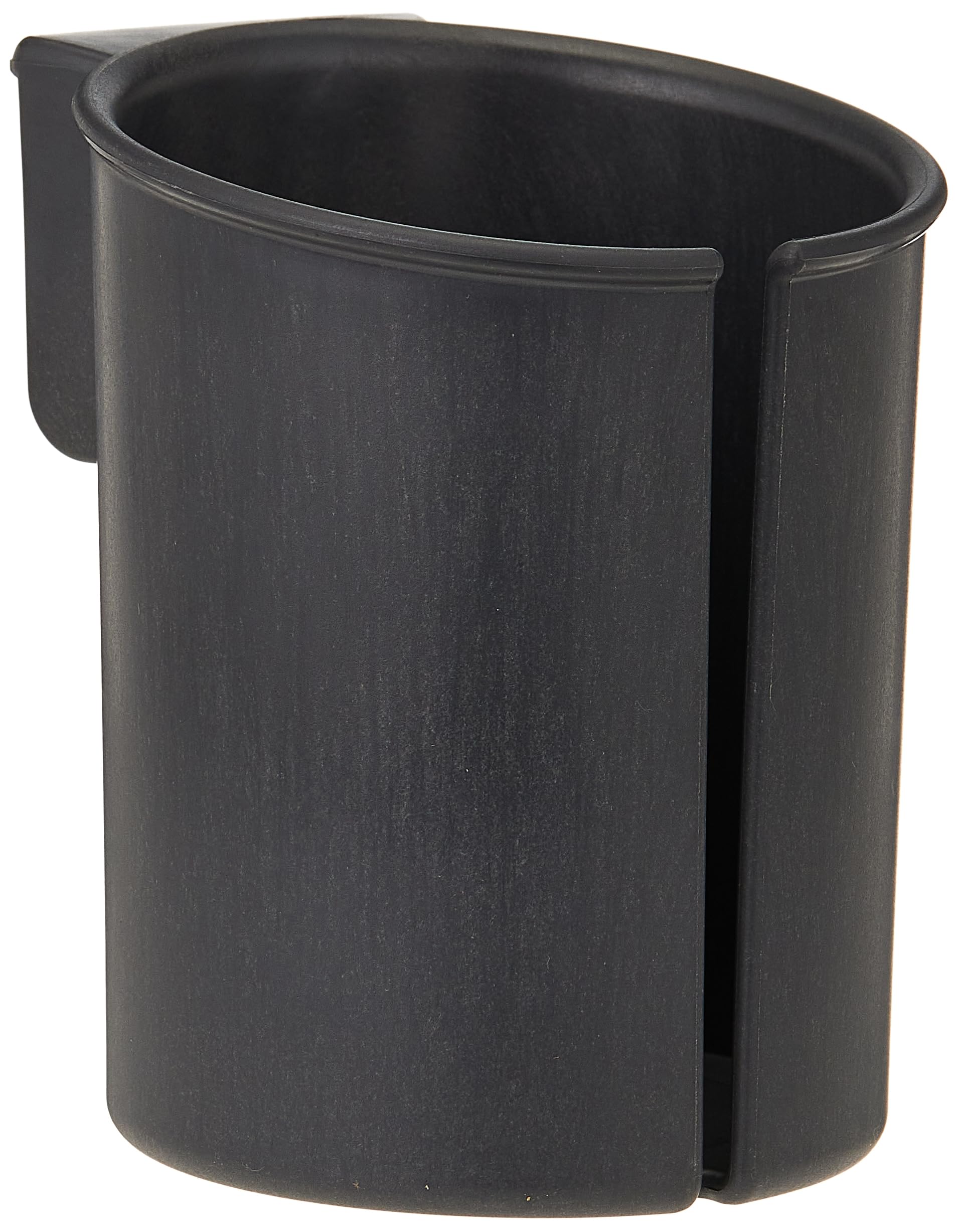 Dometic Ci-Drh Drink Holder For Ci Ice Boxes, Convenient Cup And Bottle Holder - Accessory For Dometic Patrol And Wci (Ci) Passive Cooling Ice Chests