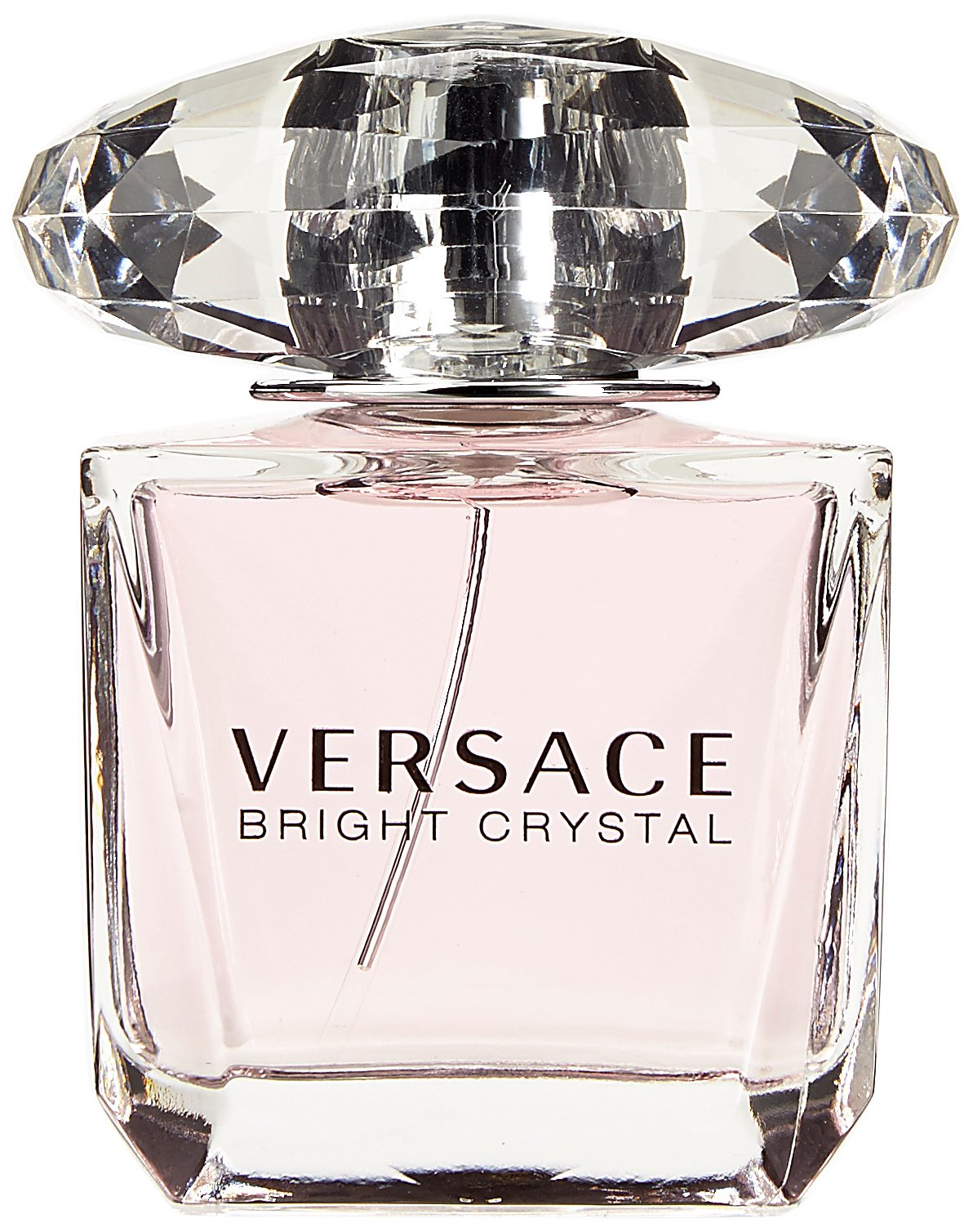 Versace Crimpadoras Para Terminales De Cables Krem Do Rąk Regenerujący