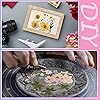 Product Photo 6