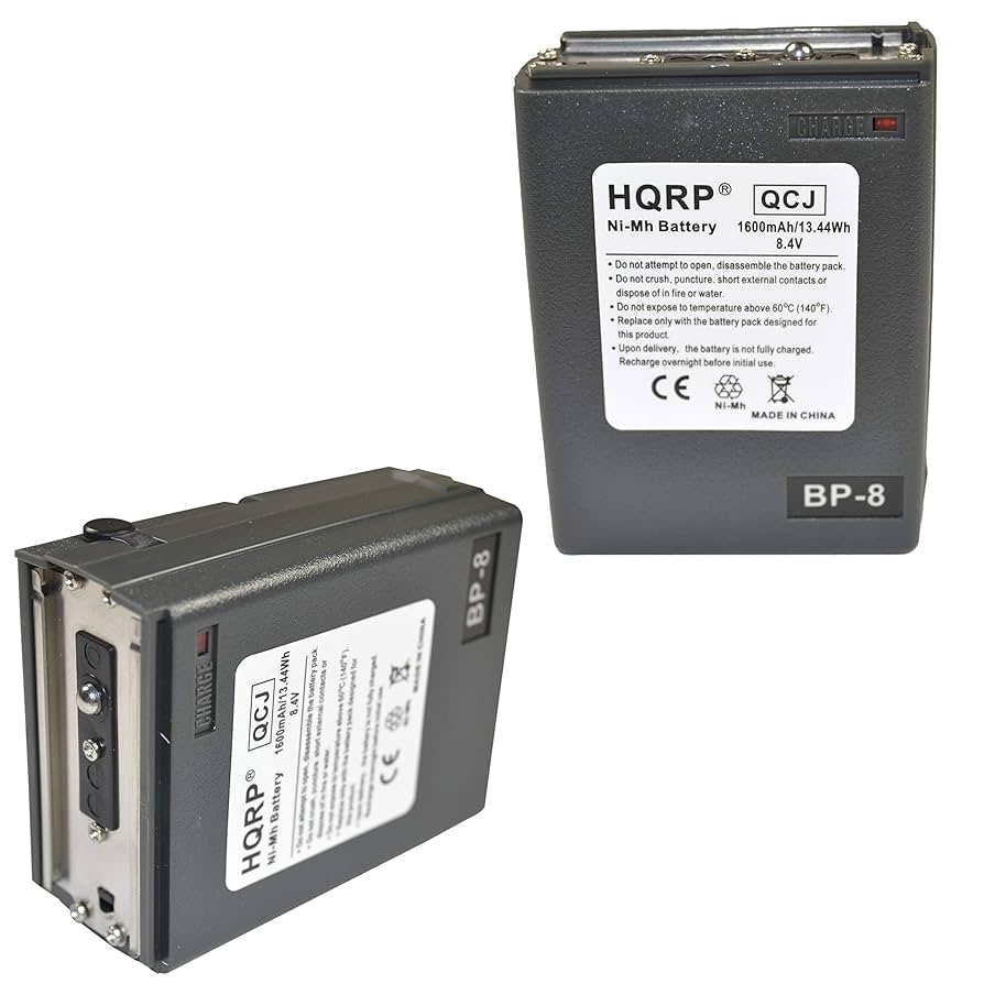tbh9000　バッテリーチャージャー HRD-9610　ハイドロ　ローラ tbh9000様専用 バッテリーチャージャー HRD-9610 ハイドロ ローラ
