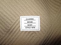 Review Image by TLC TLC