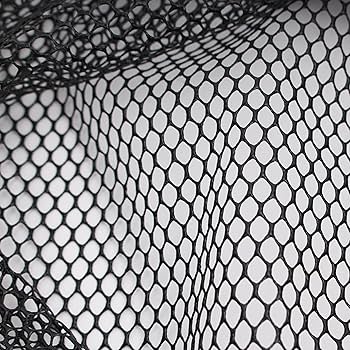 Amazon | 渓流ランディングネット ラバーコーティングネット 渓流 タモ