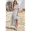 Product Photo 8