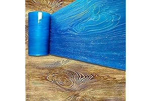 OAK-TREE Board Polyurethane Mat Plus