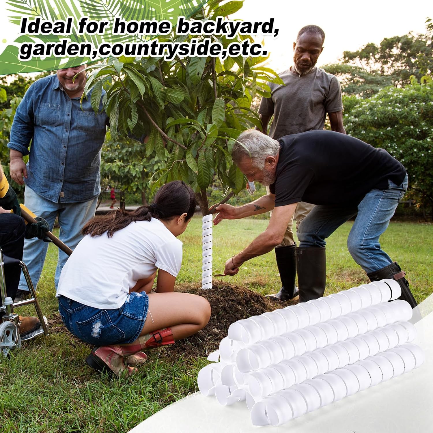 https://m.media-amazon.com/images/I/81YFlQLQOVL._AC_SL1500_.jpg