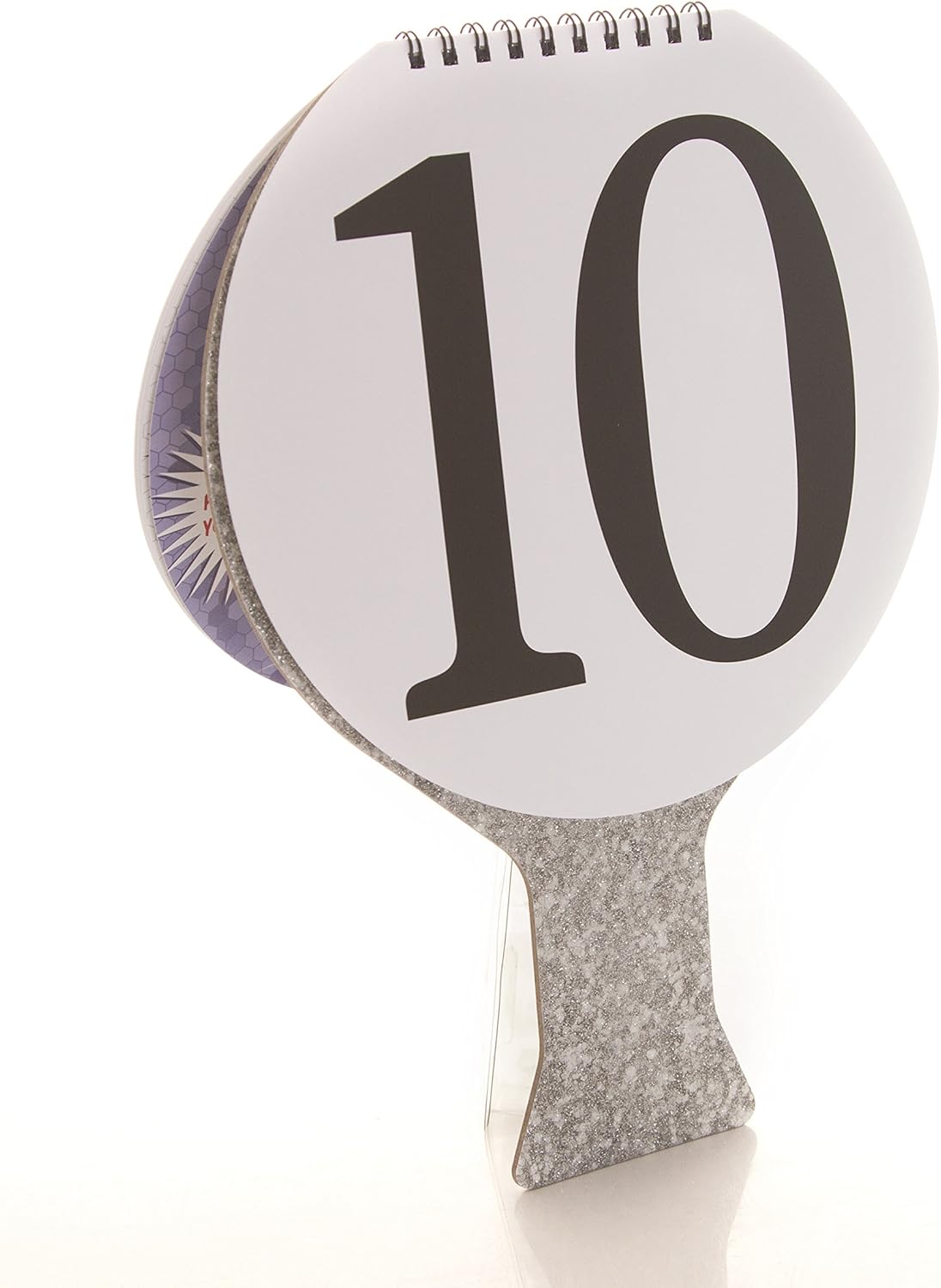 Surprising Party Gift Showdown: Boxer Paddle Tested vs. Star Dancer's LED Dancing fun