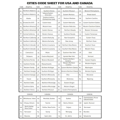 Miniatura 9 de VENUS MANUFACTURING Transformador de paisaje de bajo voltaje para exteriores de 300 vatios de 120 V CA a 12 V-15 V CA con temporizadorsensor de foto