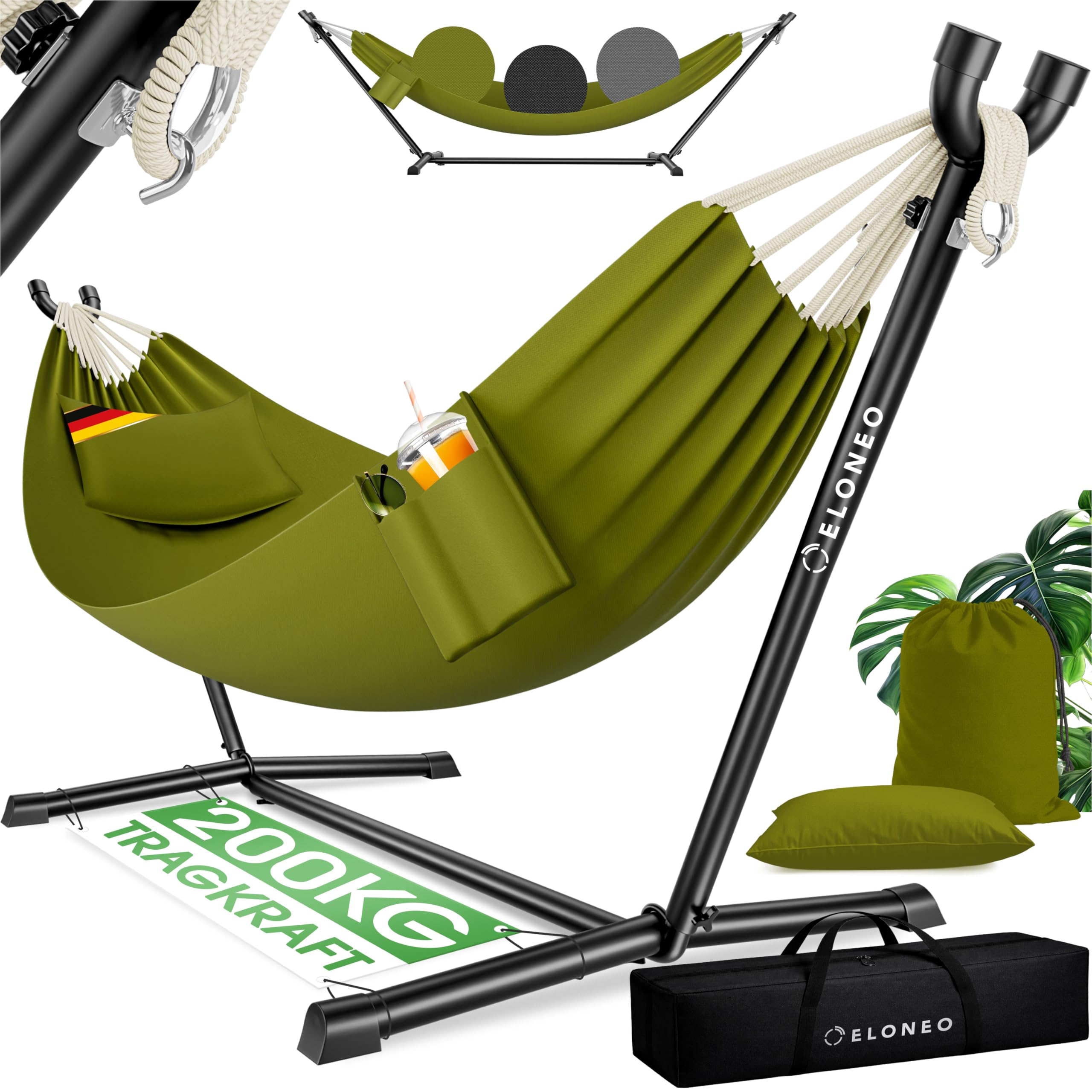 aktivshop