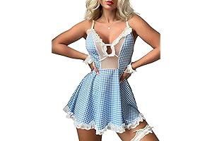 Sexy Lingerie for Women: Unleash Your Inner Princess with Enchanting Lace Creations