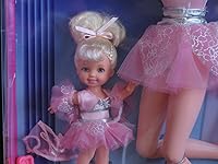 Vista 7 de Barbie Como Catwoman Negro