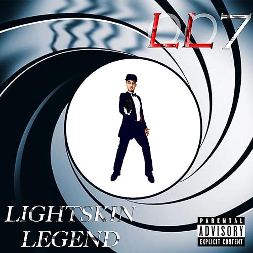 Ttp Feat Dj Swift K Love Explicit By Lightskin Legend On