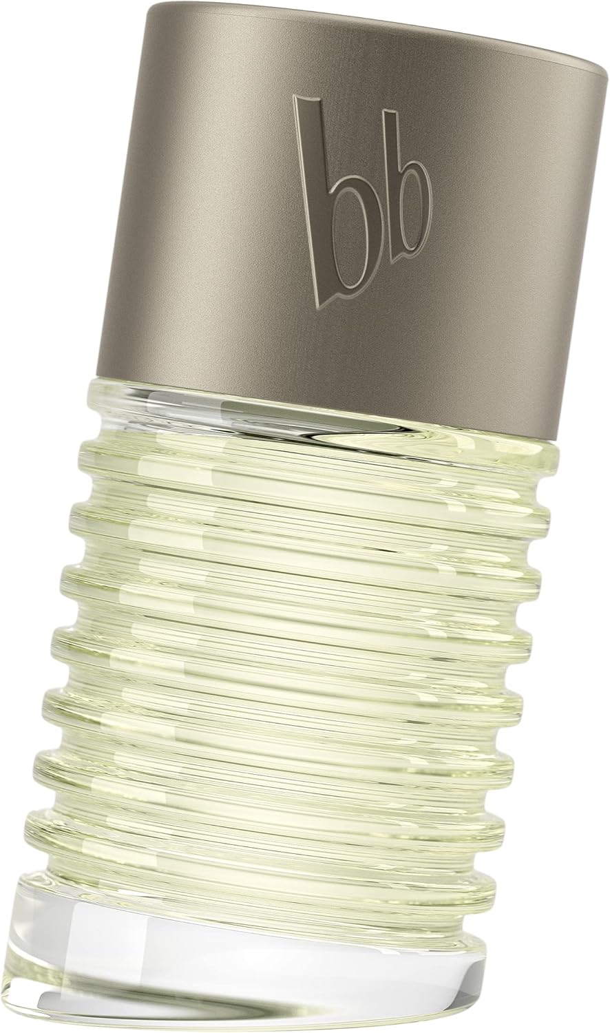 Bruno Banani Man Eau de Toilette 50ml – herenparfum