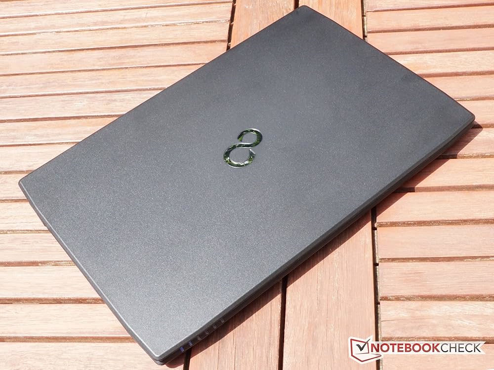 A26 FUJITSU 15.6型FHD office/i3/SSD512GB FUJITSU Notebook LIFEBOOK : Fujitsu Philippines