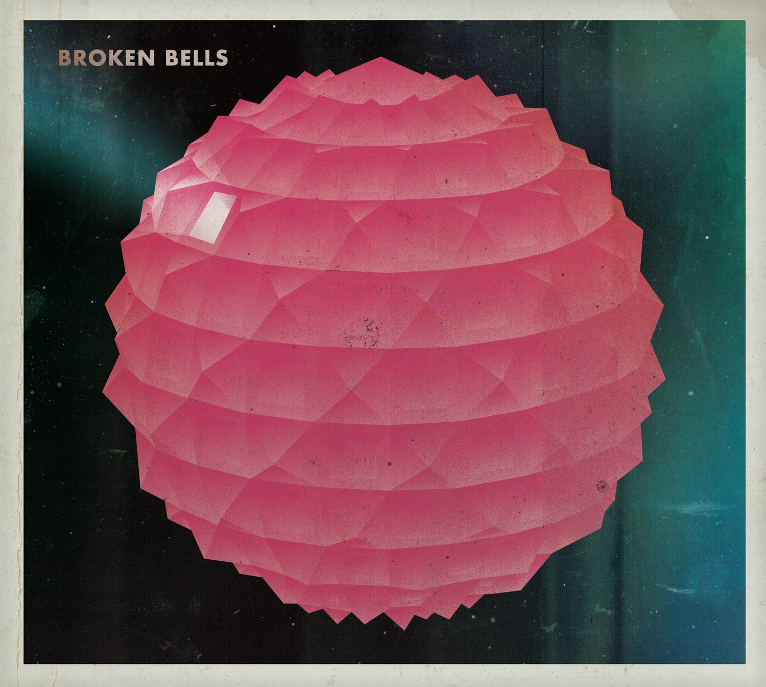 Amazon.co.jp: Broken Bells: ミュージック