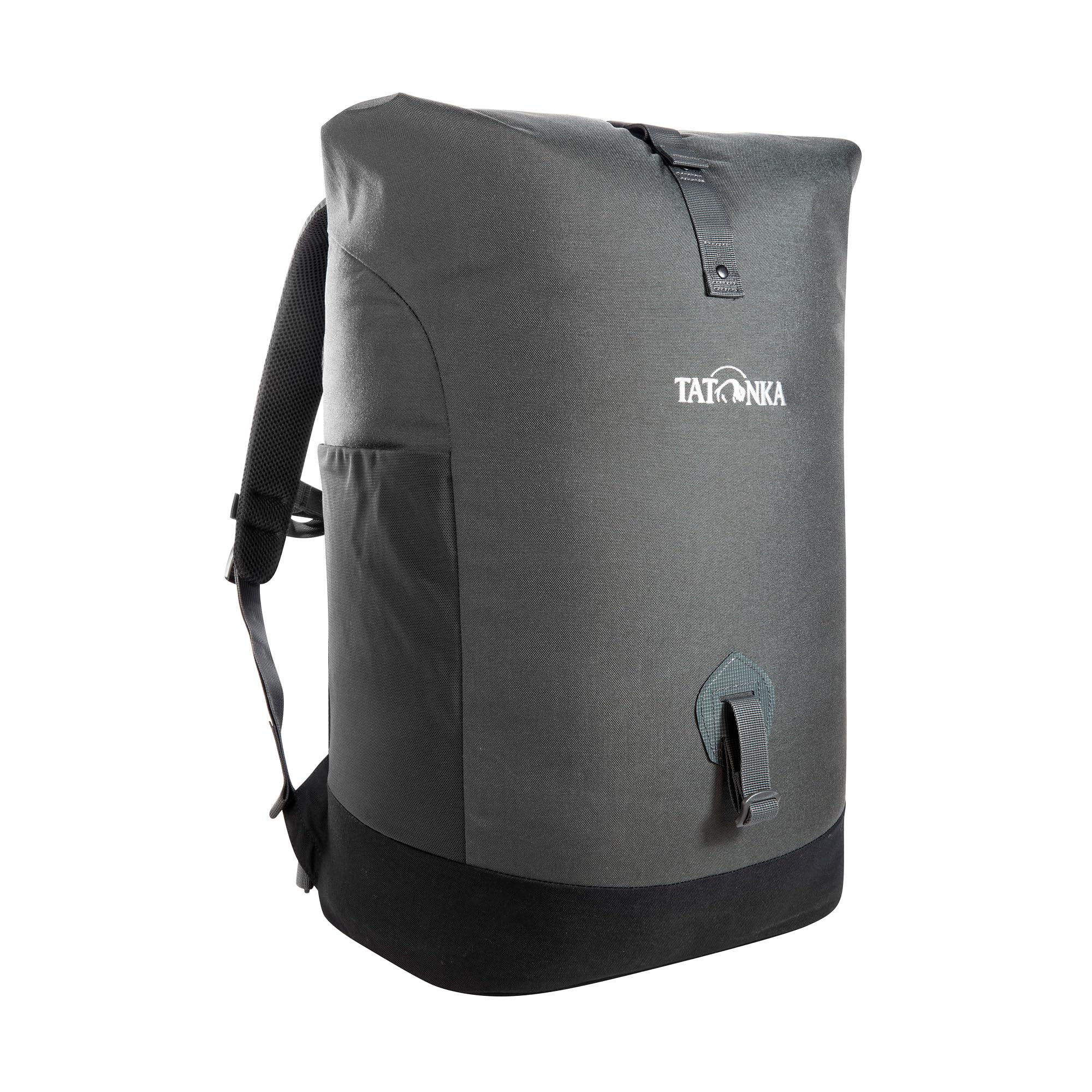 Tatonka Unisex Grip Rolltop Pack 34 Backpack (Pack of 1)
