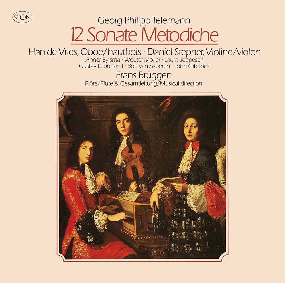 (CD)Telemann;Sonate Metodiche／Kuijken 81YG-HVl3WL._UF1000,1000_QL80_.jpg