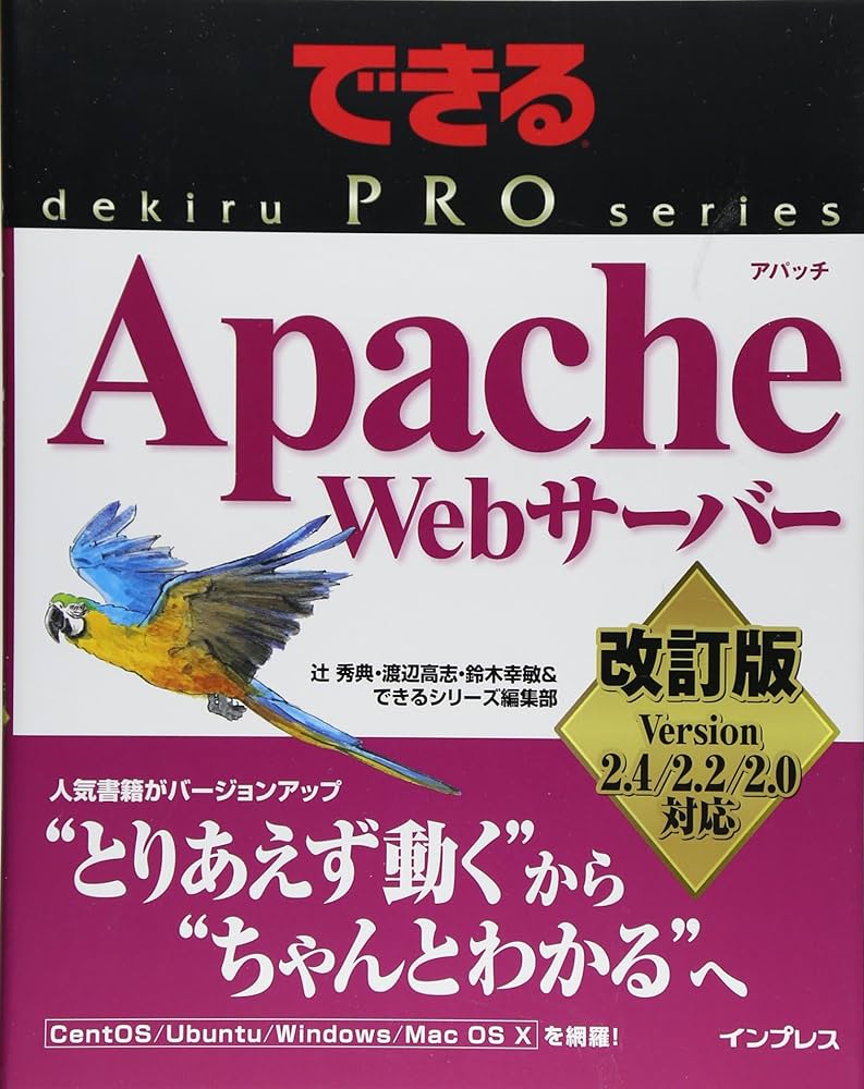 UX検定参考図書4冊セット(バラ売り対応) UX検定参考図書4冊セット(バラ売り対応) UX検定参考図書4冊