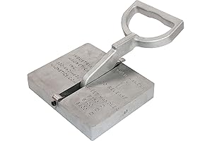 MAG-MATE B400: The Ultimate Magnetic Sheet Handler for Effortless Lifting and Release