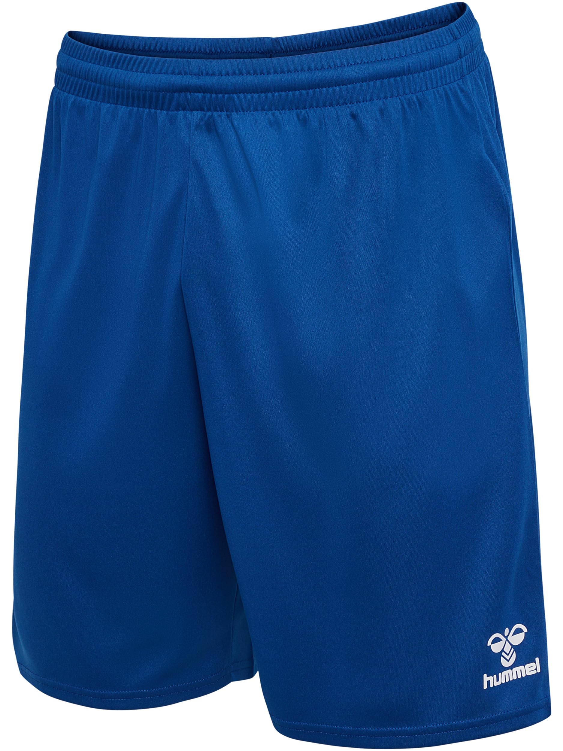 hummel Hmlessential Multisport Men's Shorts True Blue