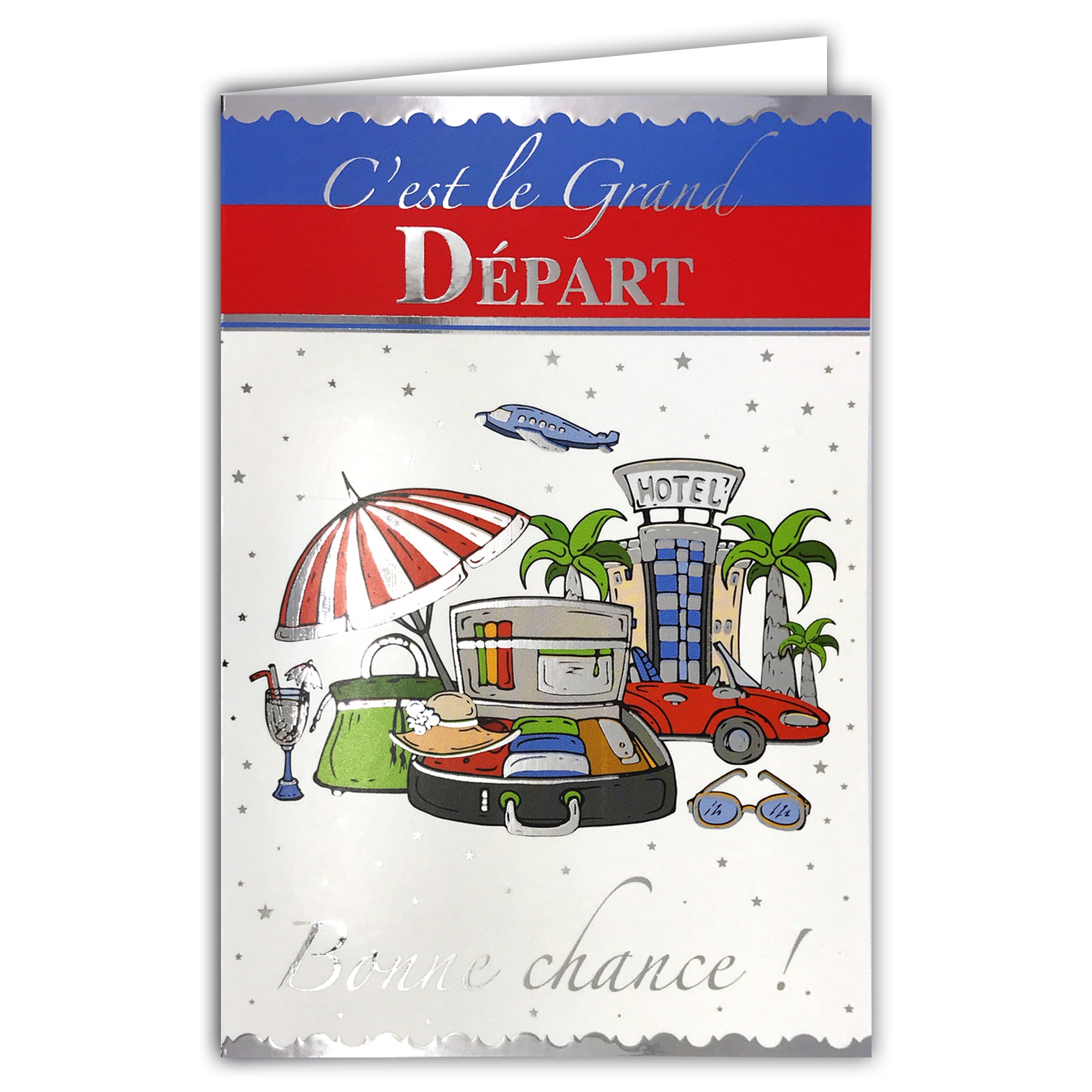 Modelli gratuiti di invito per feste di addio al nubilato, image size:2279x2279