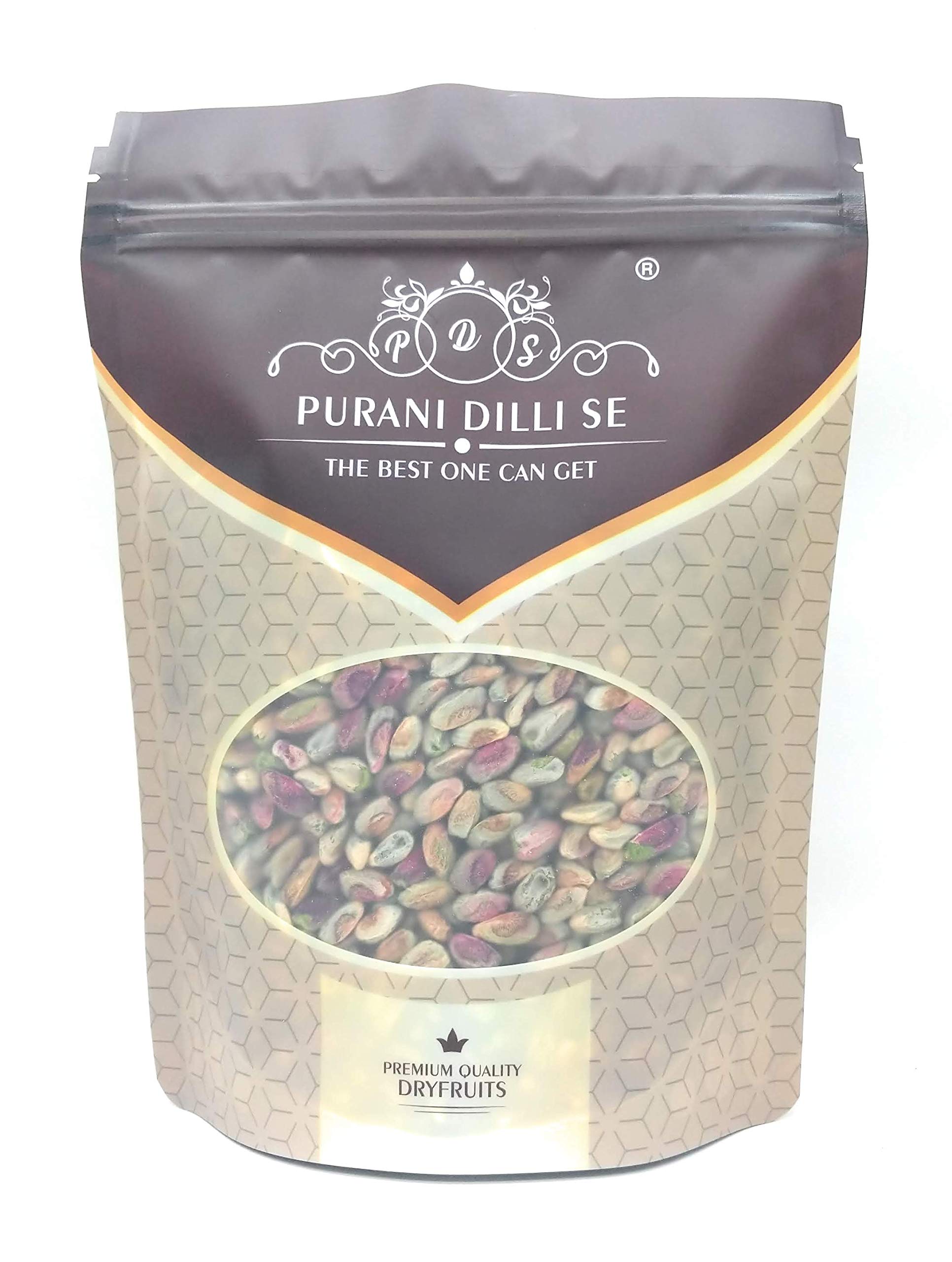 See full amazon price history chart for Purani Dilli Se Pistachio Green Pista Pishauri AAAAA (400 gm) Purani Dilli Se Pistachio Green Pista Pishauri AAAAA (400 gm) (B08X12KGMD) Amazon Price History, Amazon Price Tracker