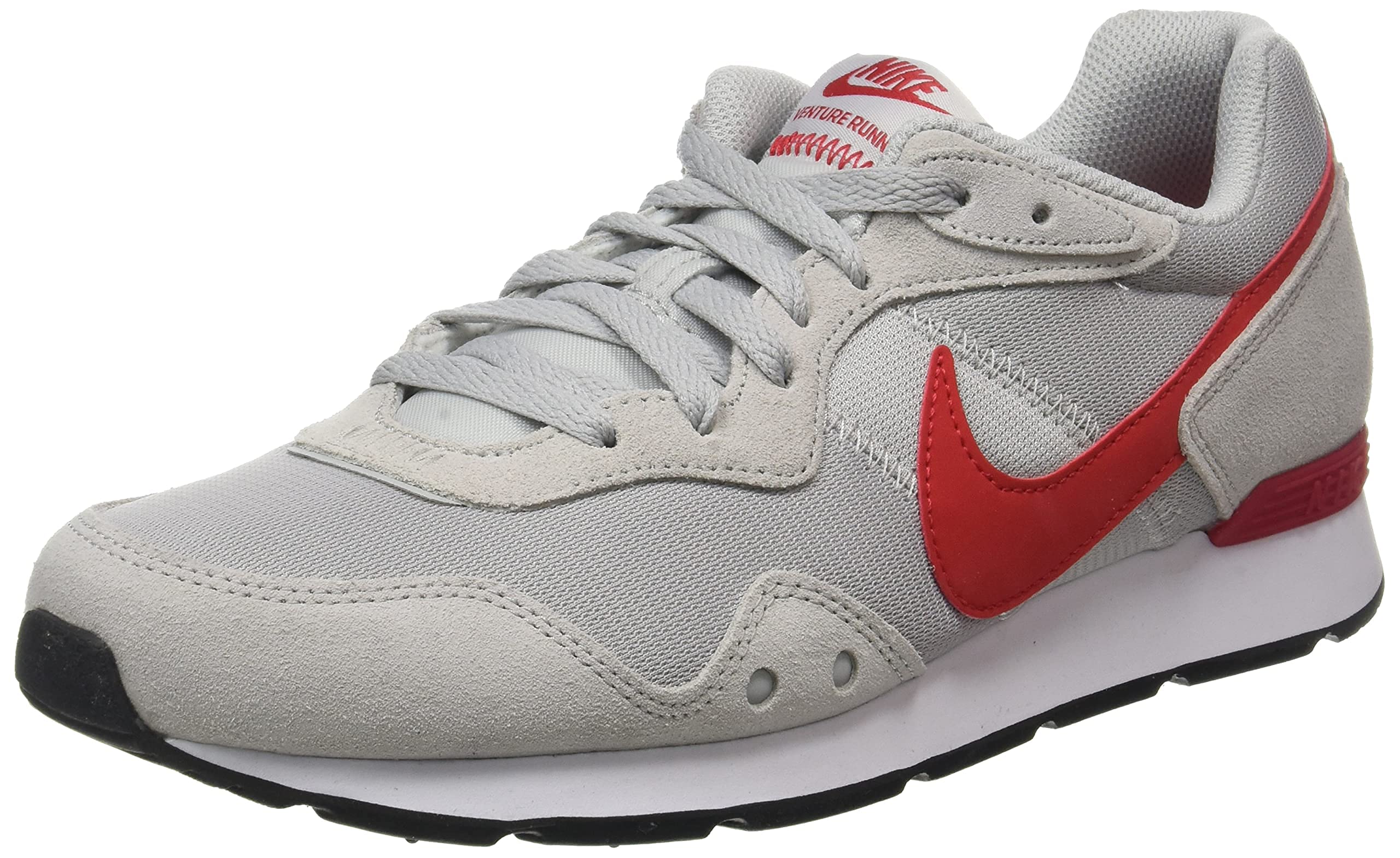 Nuevo Zapatillas Nike Beige | Compra Online a Precios Super Baratos