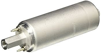 ポルコ Amazon.com: Walbro GSL394 Fuel Pump : Automotive