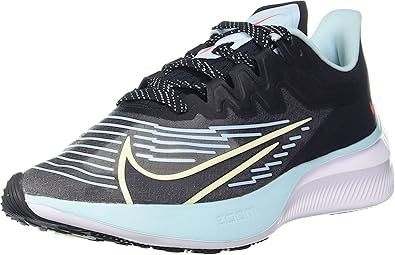 Nike Air Mag Future Store, 52% OFF | pwdnutrition.com