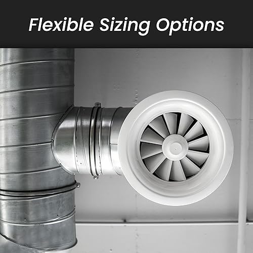 Miniatura 5 de Colgador de tubo galvanizado de 3 pulgadas con goma - Abrazadera de montaje de conducto - Soportes de tubo de PVC - Abrazaderas de tubo de metal -