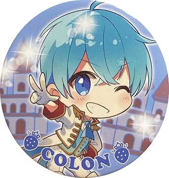 すとぷり ジェルくん すとろべりーねくすとっ すとねく デフォルメ 缶バッジ 81YG54PitkL._AC_AC_SY350_QL65_.jpg