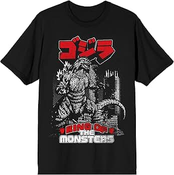 モンティパイソン　シークレットポリスマンズボール　DVDBOX Tシャツ付き モンティパイソン シークレットポリスマンズボール DVDBOX T