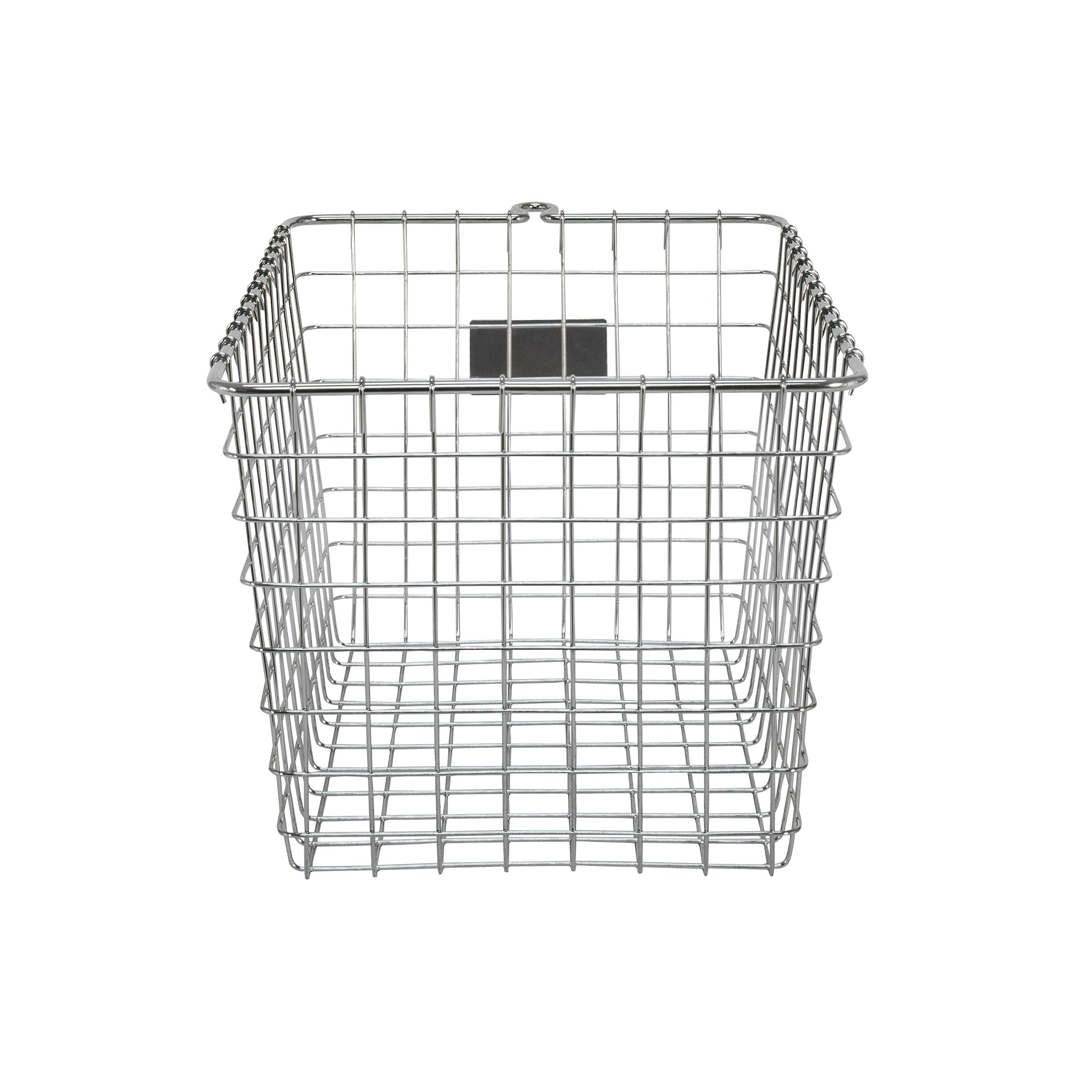 小物入れ Lyum Basket 小物入れ Lyum Basket Amazon.com - Spectrum Diversified Wire