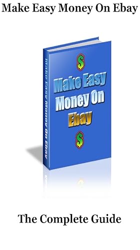 Earn Money Online - Ways To Make Money and How To Become Rich
