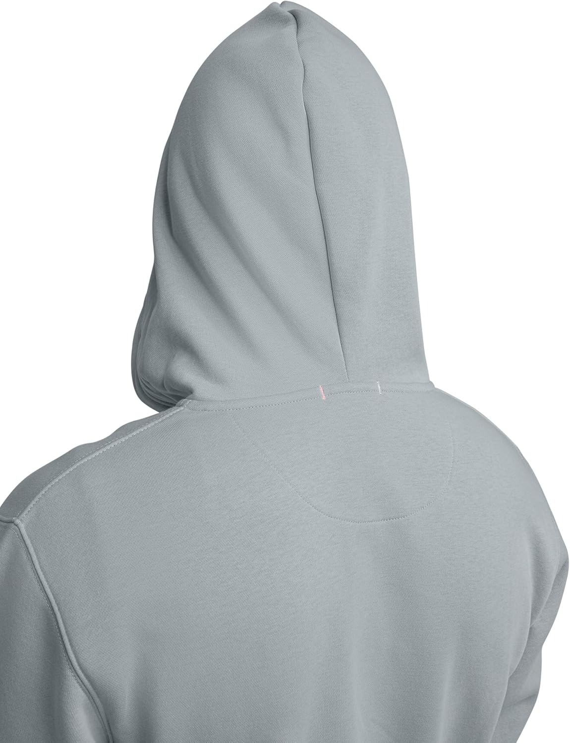 Champion mens Zip-up Hoodie, Comfortable Zip-up Hoodie Sweatshirt for Men (Reg. Or Big & Tall)