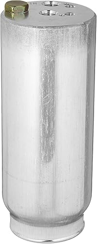 Global Parts 1411642 Secador receptor AC