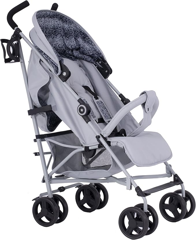 sam faiers pushchairs