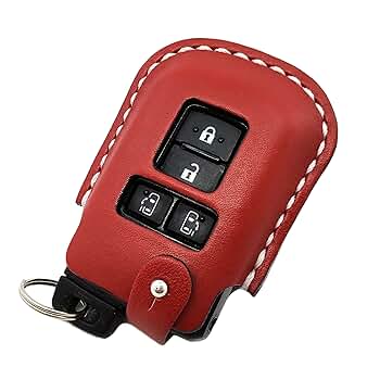 A3!キーケース 81YGBQQSBmS._SY350_QL65_.jpg