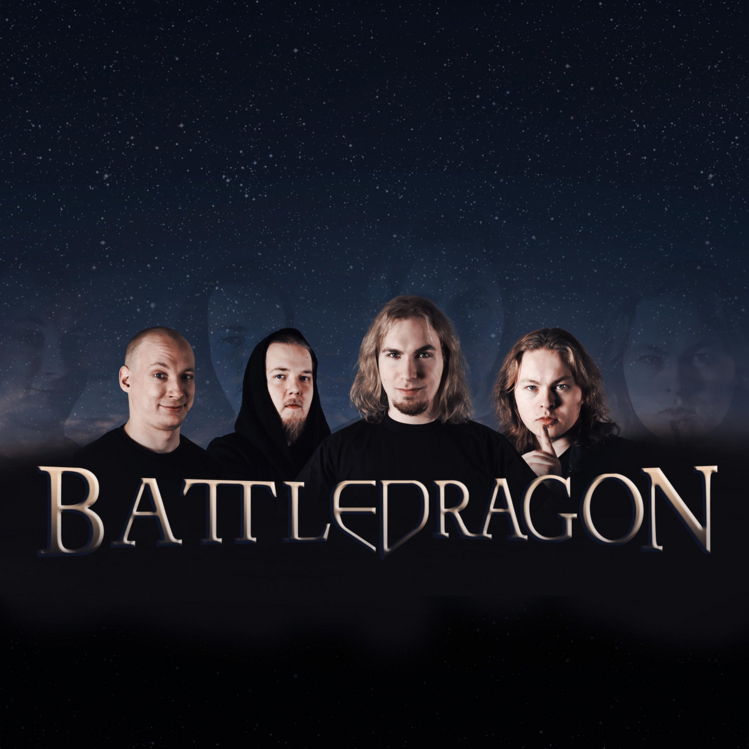 Battledragon