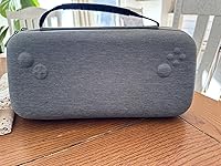 Review Image by Icareforthefuture