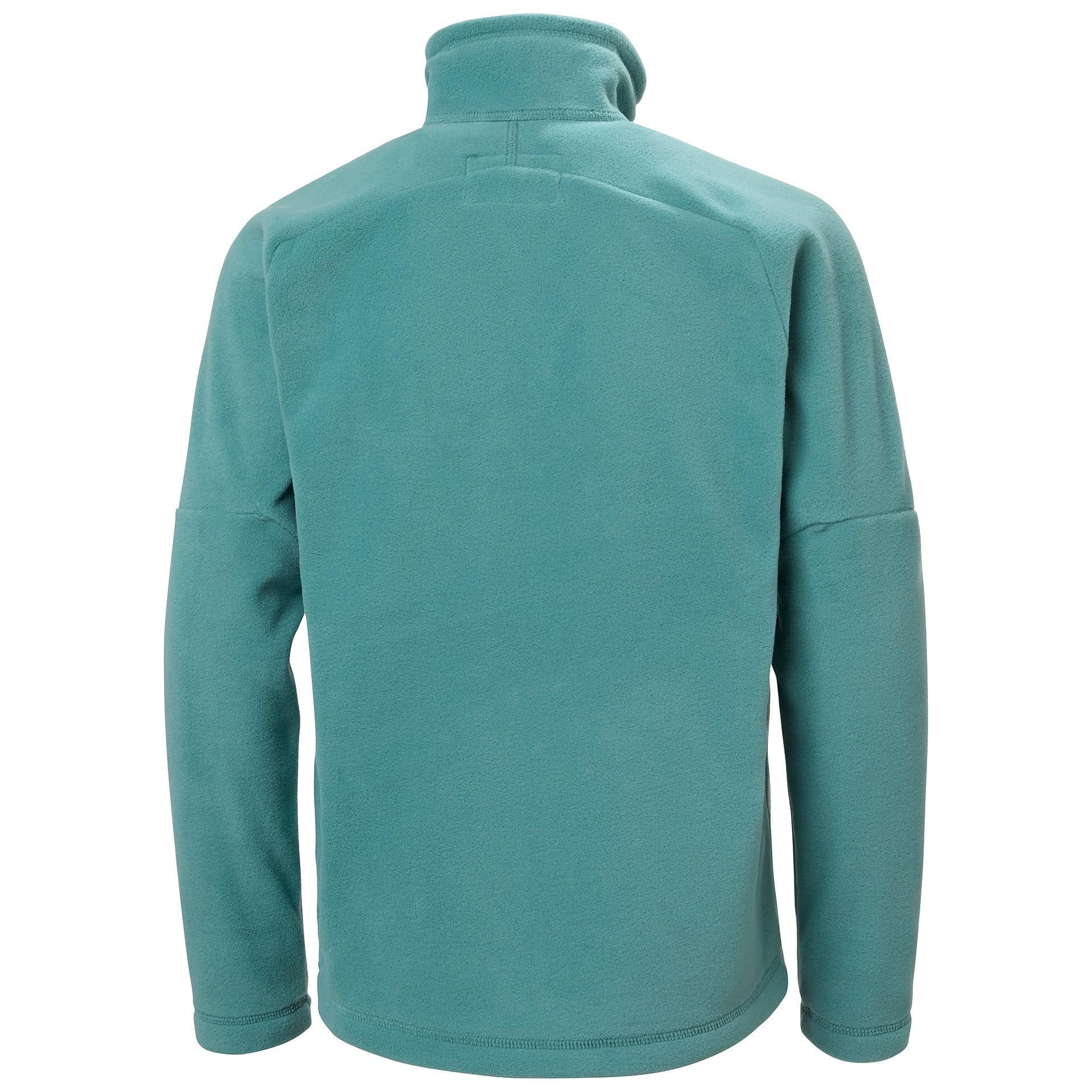 Helly Hansen Unisex Junior Chaqueta Daybreaker Forro Polar 2.0