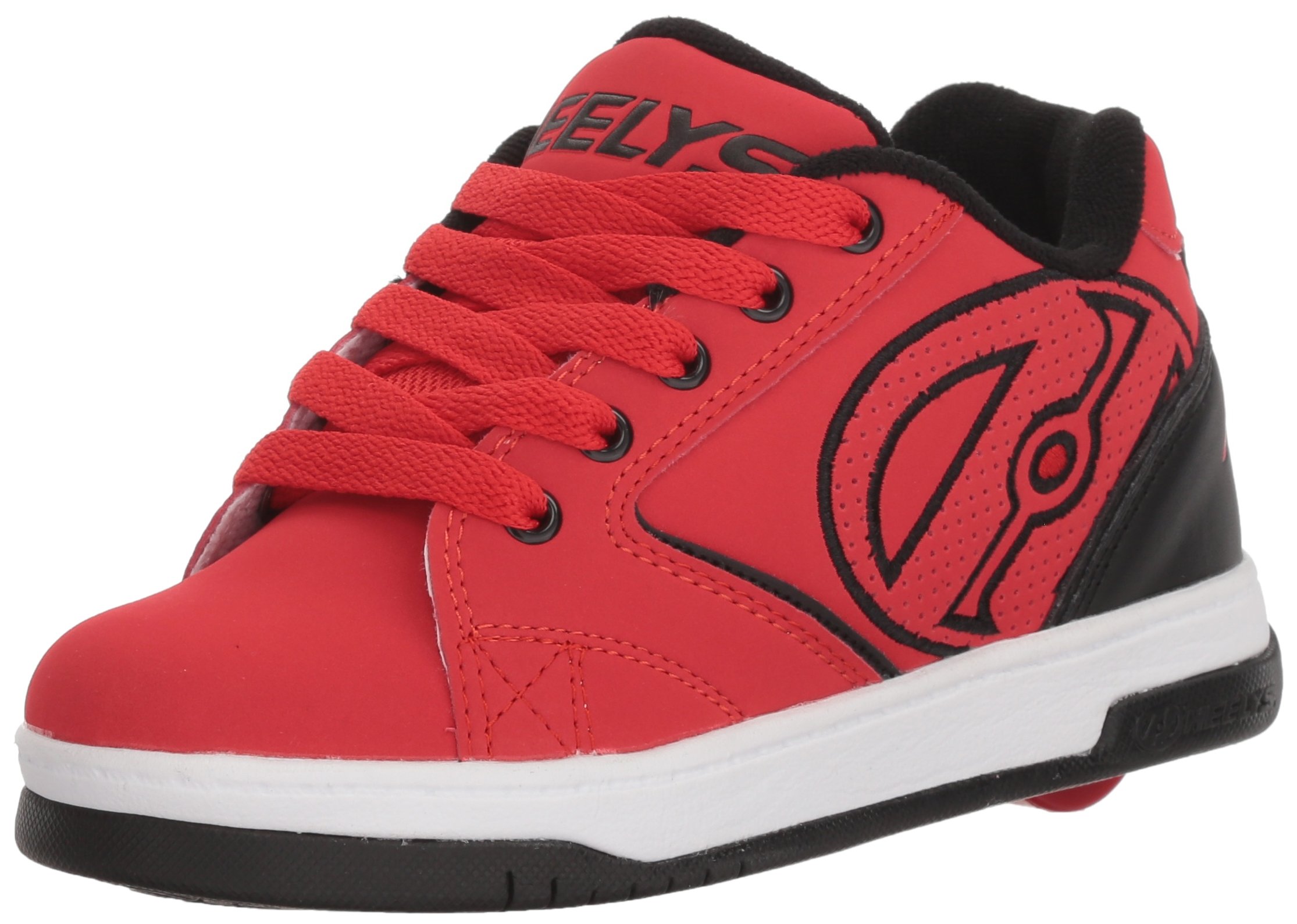 HEELYS Pro 20 Prints (Little Kids/Big Kids/Adults)