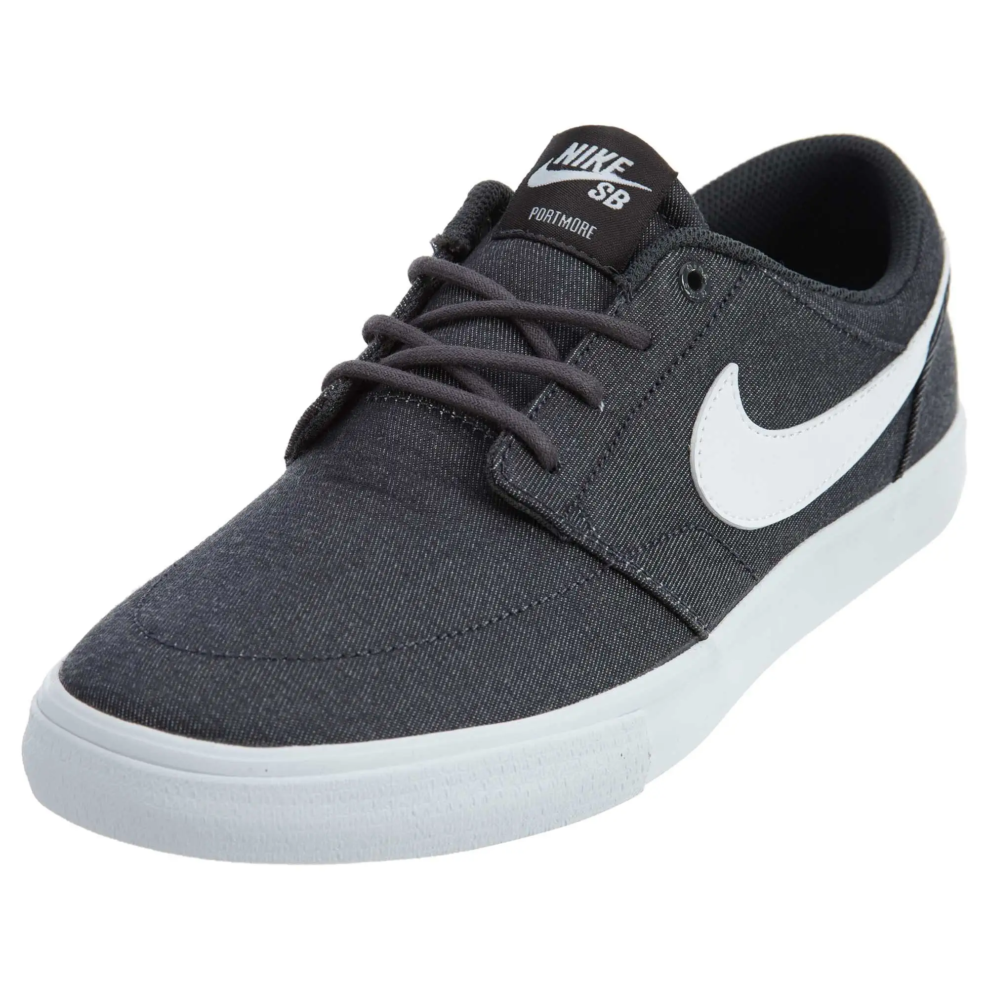 Nike SB Portmore II SLR CVS P 