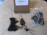 Review Image by SuperShopper9691