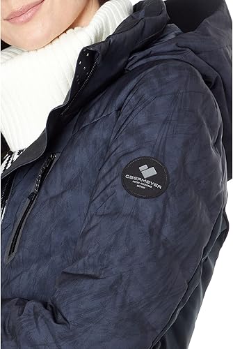 Miniatura 5 de Obermeyer Chaqueta de plumón Cosima para mujer