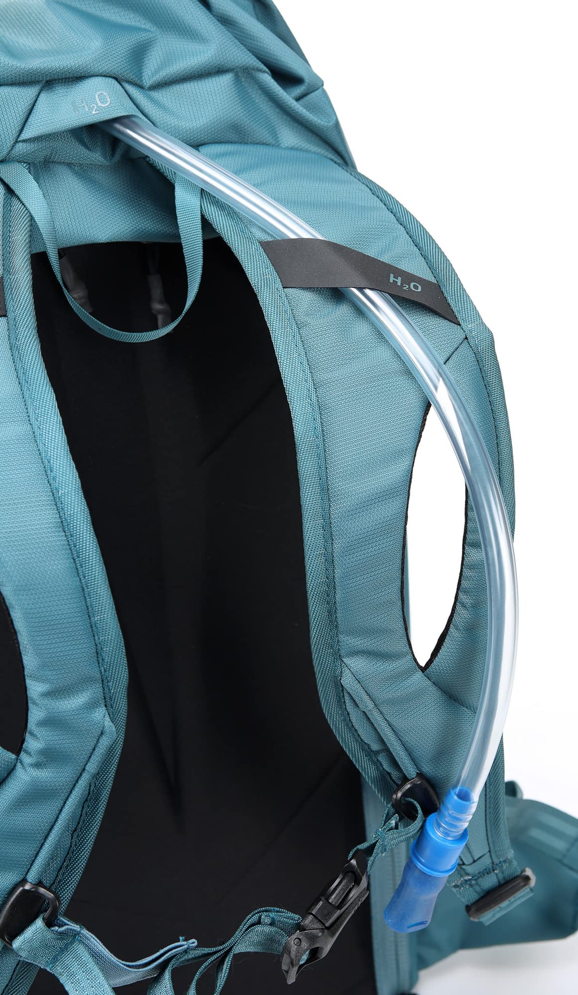 Nitro Zaino Unisex-Adulto