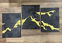 Review Image by Ahan Ahan