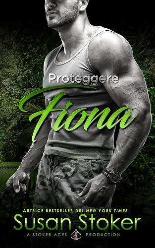 Copertina libro: 