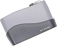 Vista 2 de CGOLDENWALL Glossmeter Gloss Meter Granito Woodware Surface MG6-F1