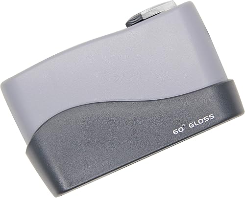 Miniatura 2 de CGOLDENWALL Glossmeter Gloss Meter Granito Woodware Surface MG6-F1