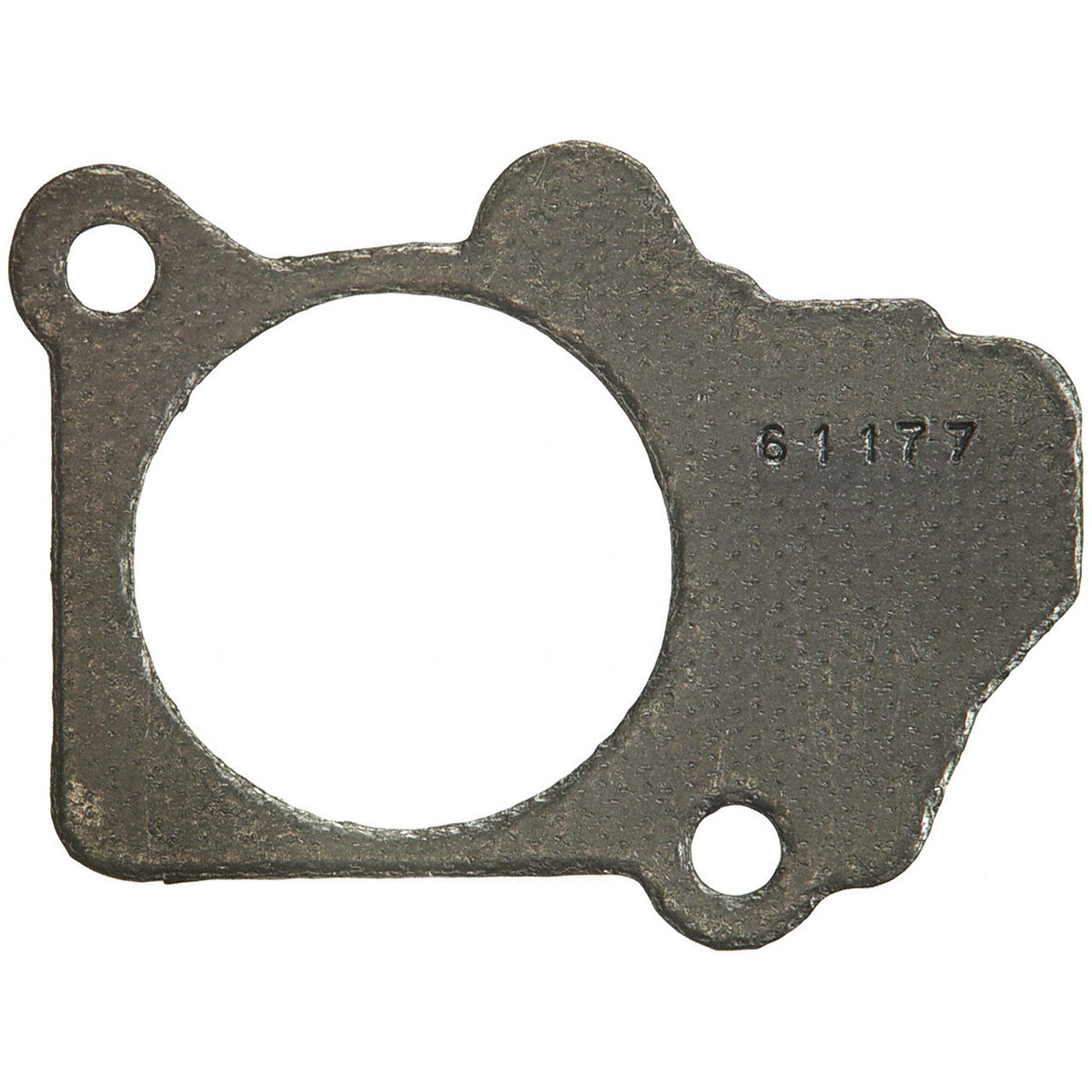FEL-PRO 61177 Throttle Body Gasket